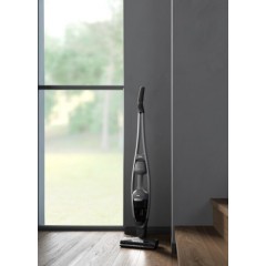 AEG Επαναφορτιζόμενη Σκούπα Stick 25.2V Γκρι AS62CB25DH